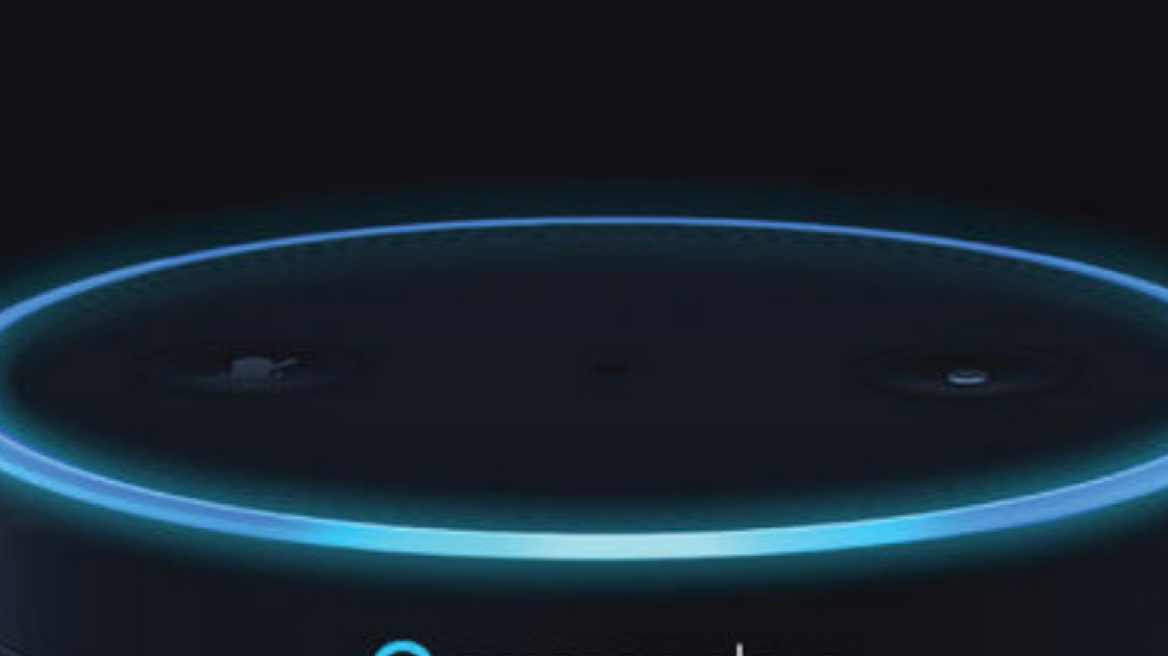Η Acer ενσωματώνει από φέτος την φωνητική ψηφιακή βοηθό Amazon Alexa